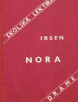 Nora
