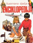 Ilustrirana dječja enciklopedija