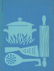 Nova velika kuharica (3.izd.)