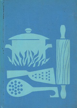 Nova velika kuharica (3.izd.)