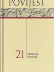 Povijest 21. Hrvatska povijest