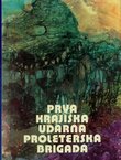 Prva krajiška udarna proleterska brigada