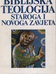 Biblijska teologija Staroga i Novoga zavjeta