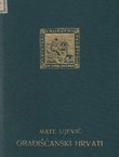 Gradišćanski Hrvati (2.izd.)