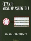 Čitanje muslimanskog uma