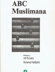 ABC Muslimana