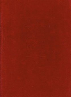 Hrvatsko narodno kazalište u Osijeku 1907.-2007.