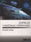 Dupini za vjenčanja i sprovode