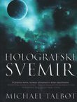 Holografski Svemir