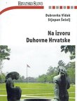 Na izvoru duhovne Hrvatske