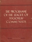 The Programme of the League of Yugoslav Communists