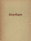 Princ Eugen