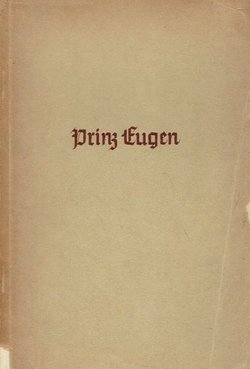 Princ Eugen