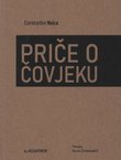 Priče o čovjeku