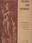 Ellora and Environs