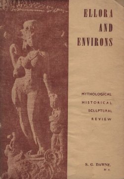 Ellora and Environs