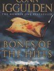 Bones of the Hills
