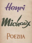 Poezija