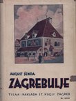 Zagrebulje