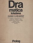 Dramatica krležiana