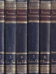 Pomorska enciklopedija I-VIII