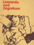 Leonardo nad Zagrebom