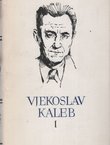 Izabrane novele (PSHK 118)