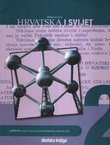 Hrvatska i svijet 2