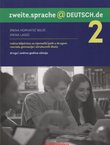 Zweite.sprache@DEUTSCH.de 2. Radna bilježnica