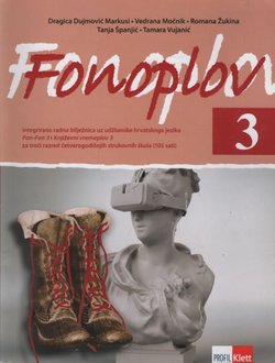 Fonoplov 3