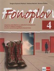 Fonoplov 4