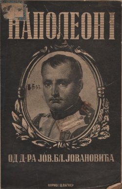 Napoleon I.