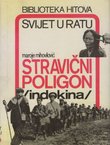 Stravični poligon (Indokina)