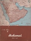 Muhamed