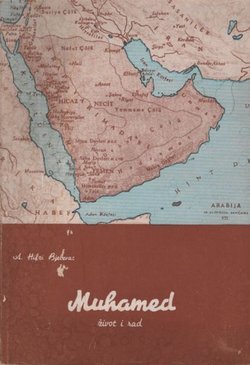 Muhamed