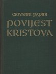Povijest Kristova