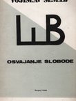 Osvajanje slobode
