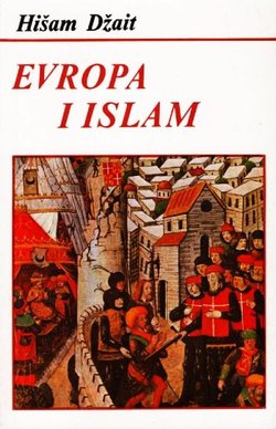 Evropa i Islam