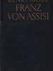 Franz von Assisi und die Anfänge der Kunst der Renaissance in Italien