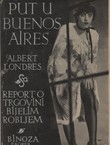 Put u Buenos Aires (trgovina bijelim robljem)