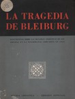 La tragedia de Bleiburg