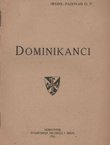 Dominikanci