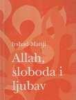 Allah, sloboda i ljubav