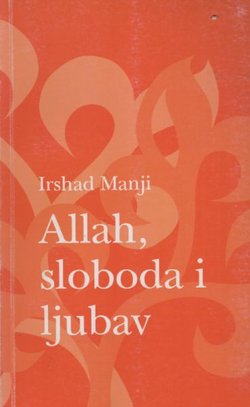Allah, sloboda i ljubav