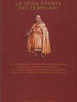 La vera storia dei Templari