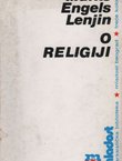 O religiji