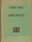 Dokumenti o postanku Kraljevine Srba, Hrvata i Slovenaca 1914.-1919.