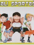 Mali sportaši 5