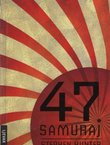 47. samuraj