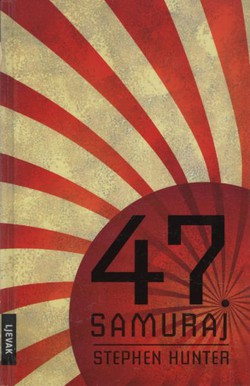 47. samuraj